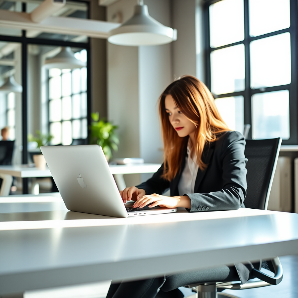 Content Creation Opportunities
