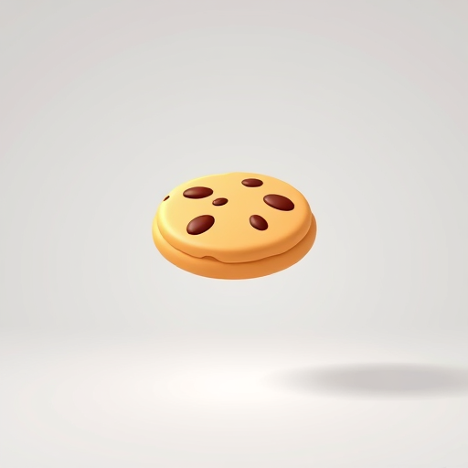 Cookie Icon