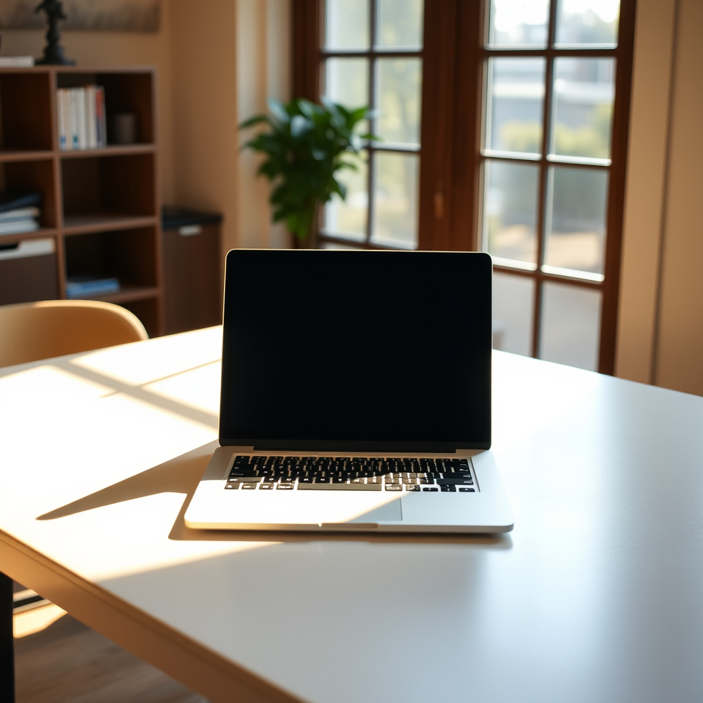 Freelancing Opportunities