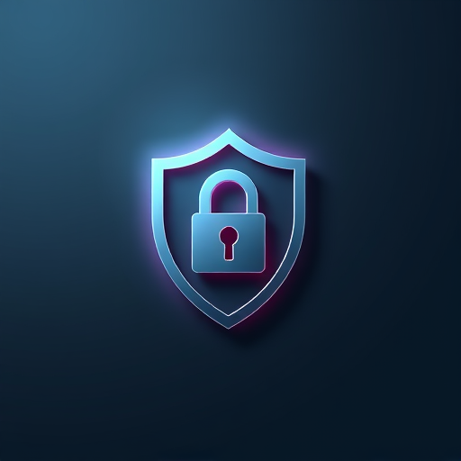 Privacy Icon