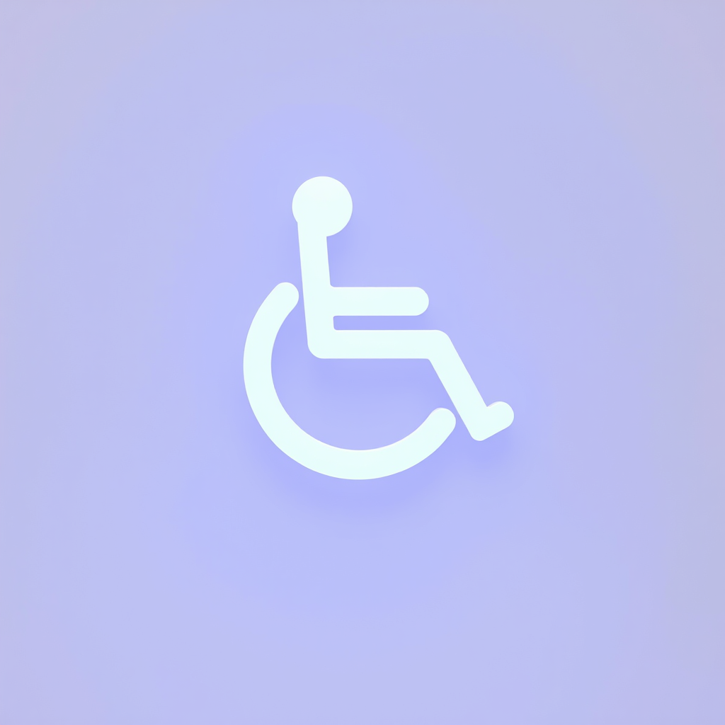 WCAG 2.1 Compliant